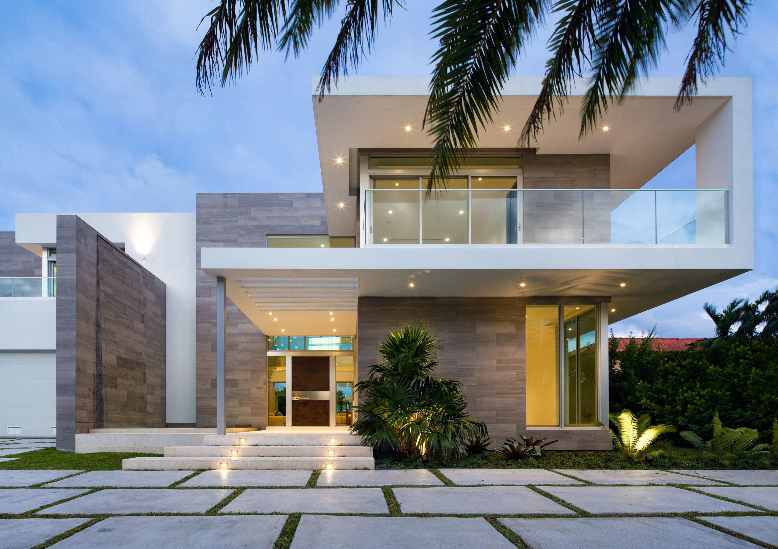 65 Bal Harbour - SDH_STUDIO