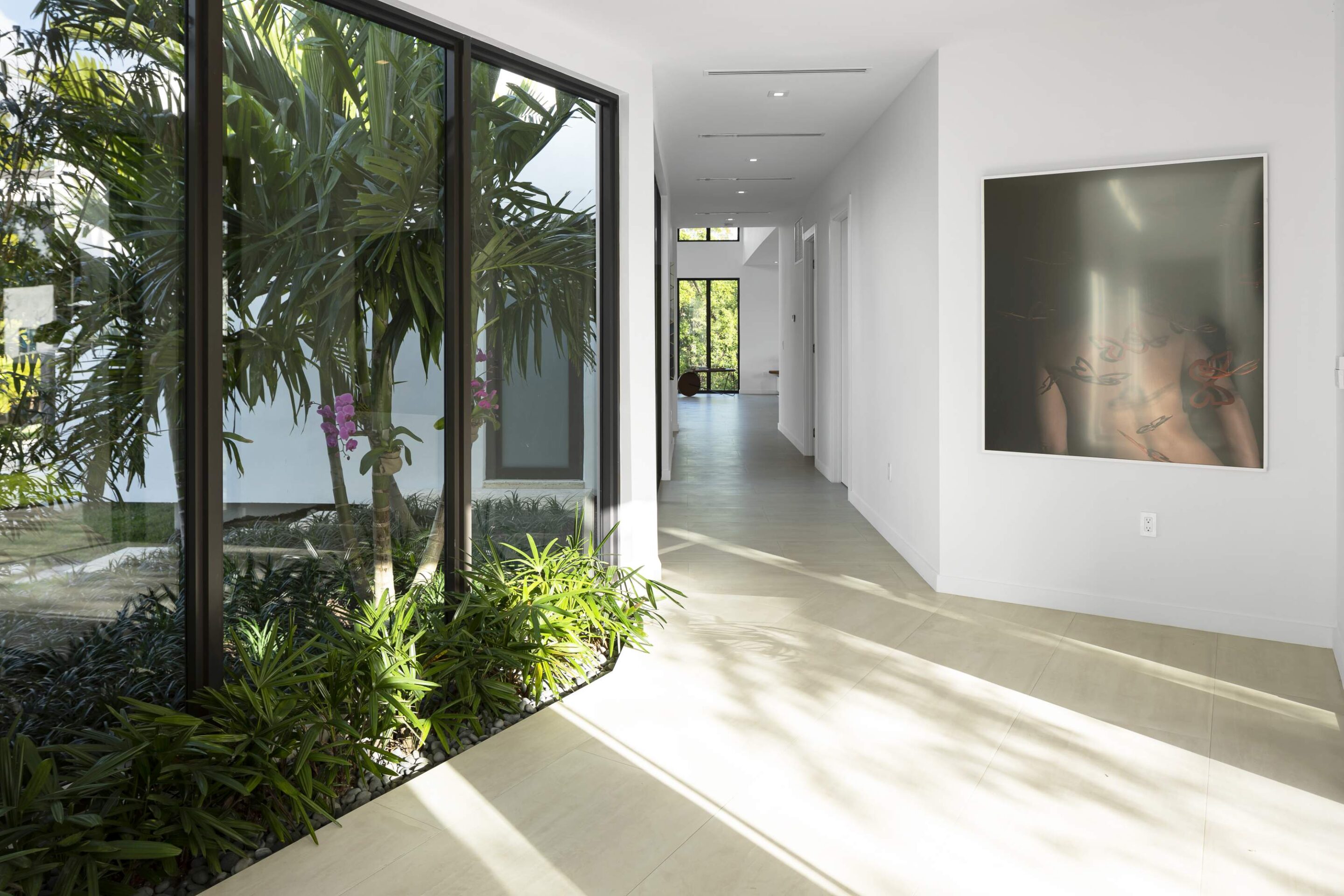 2425 - SDH STUDIO - Photos by David Hernandez (26)
