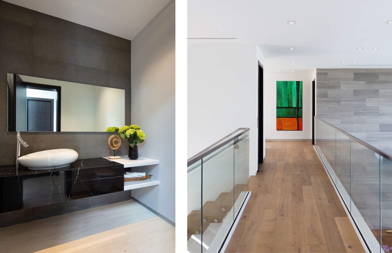 301 Golden Beach Drive By SDH Studio Architecture + Design