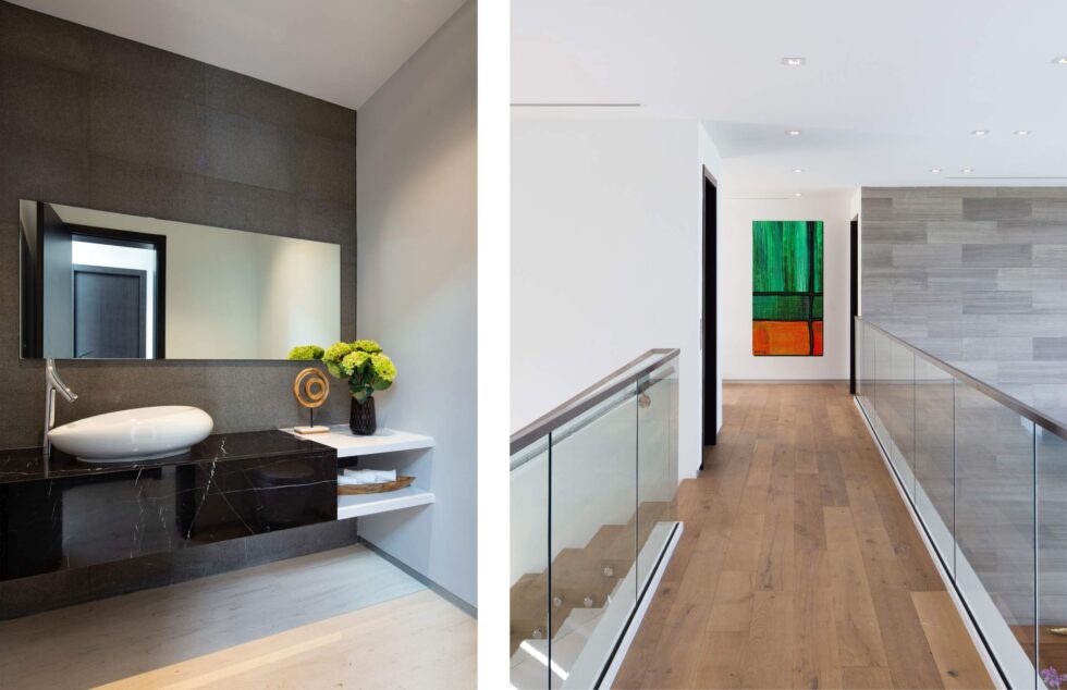 301 Golden Beach Drive By SDH Studio Architecture + Design