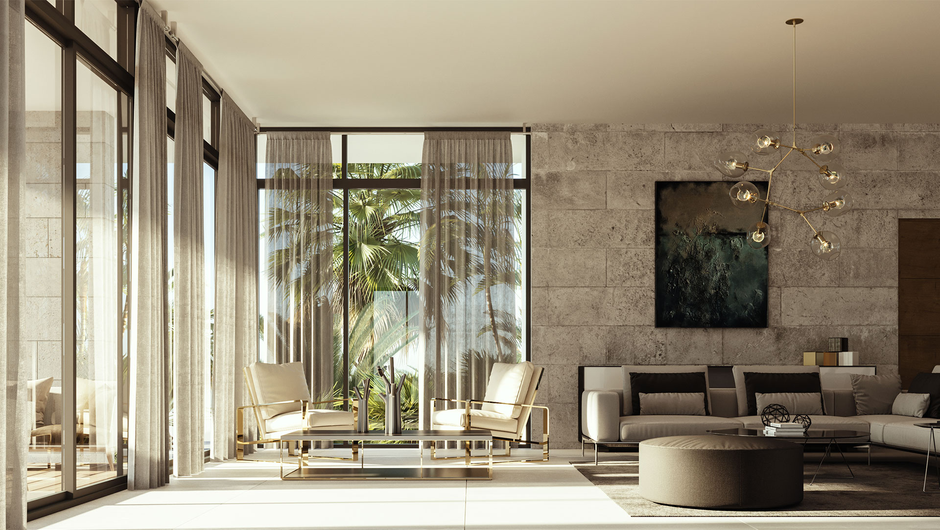 9961-bay-harbor-interior-design Interior Design project in 9961 Bay Harbor, Florida
