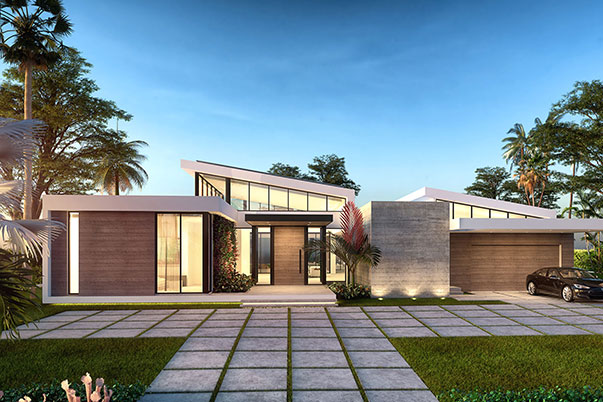 featured-image-zam-residence