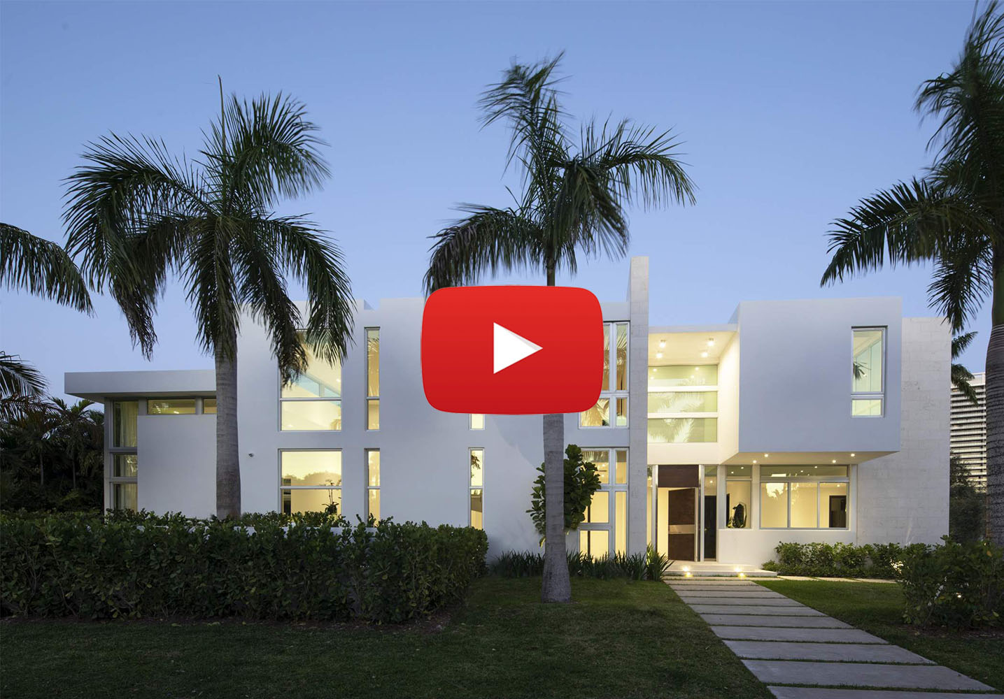 77 Bal Harbour - Home tour