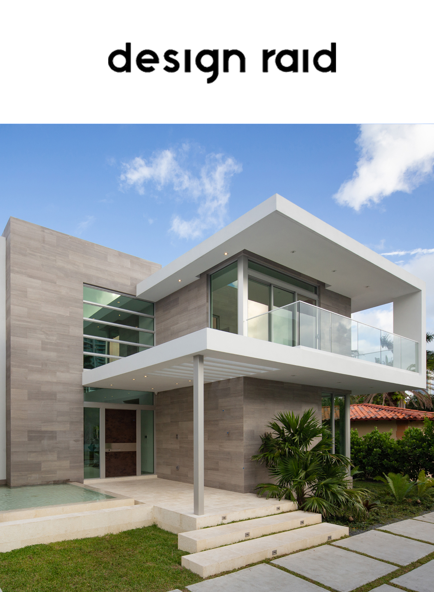 Design Raid - 301 Golden Beach jpg