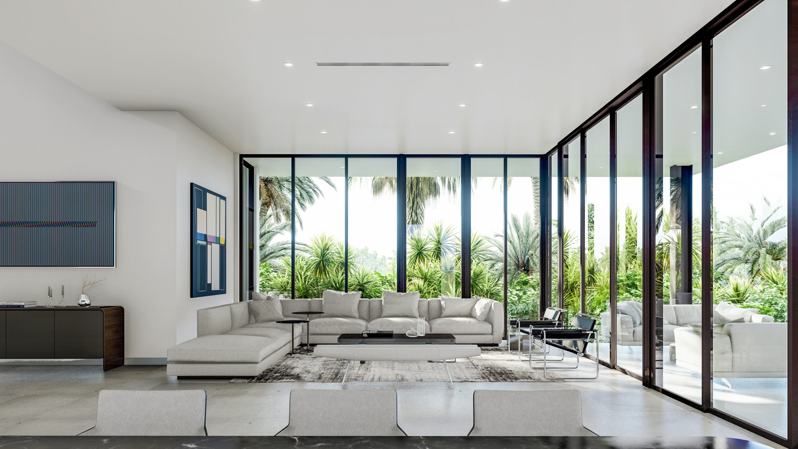 1330_Interior_Render01 1330_Interior_Render01
