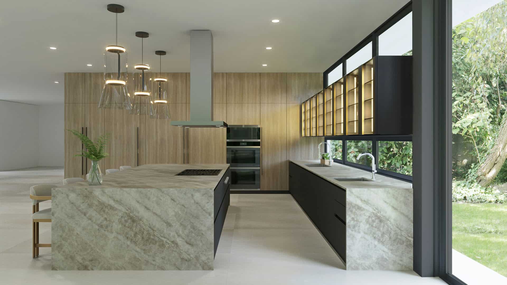 Ros_Kitchen_02