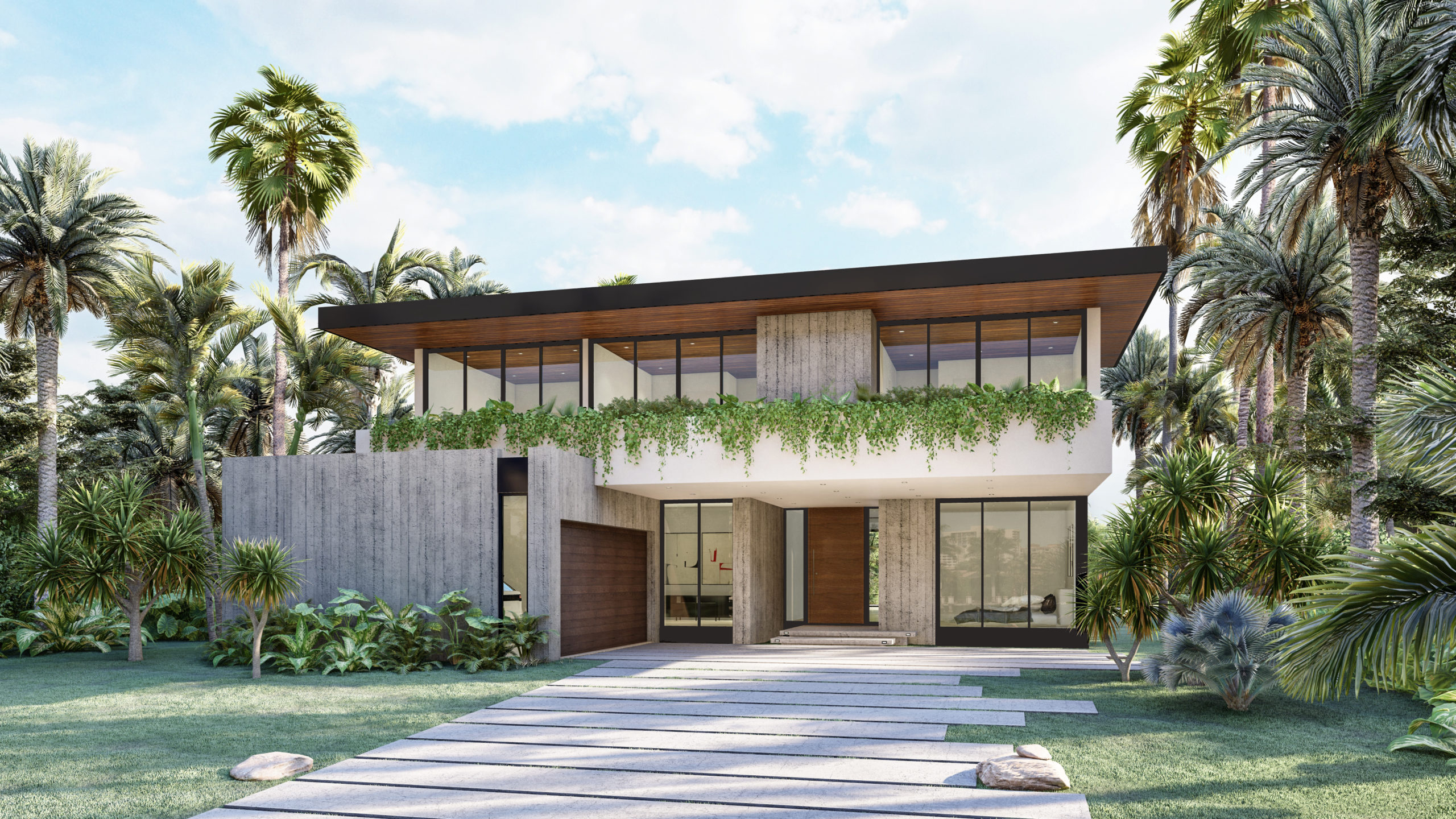 422-Render 02 422-Render 02