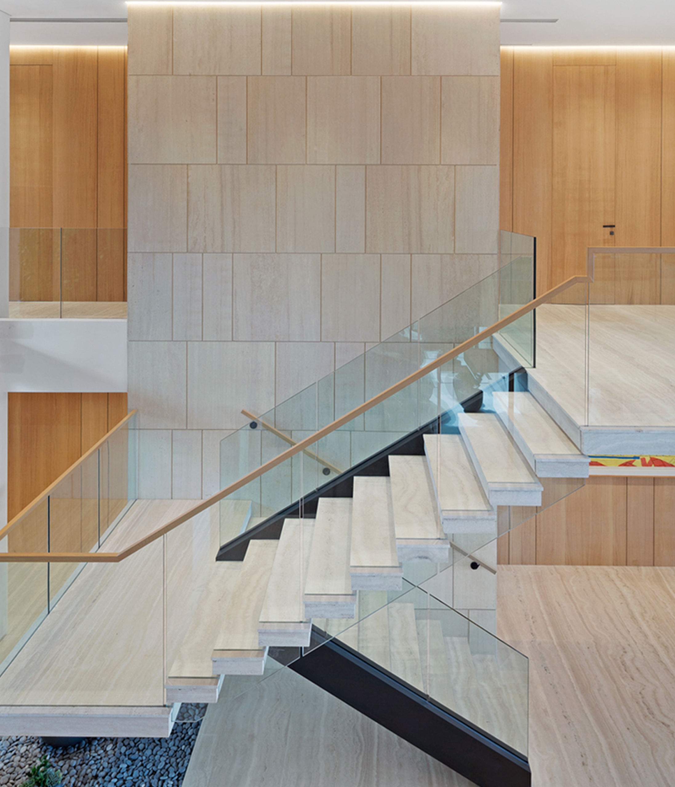 255 Ocean Blvd, Golden Beach