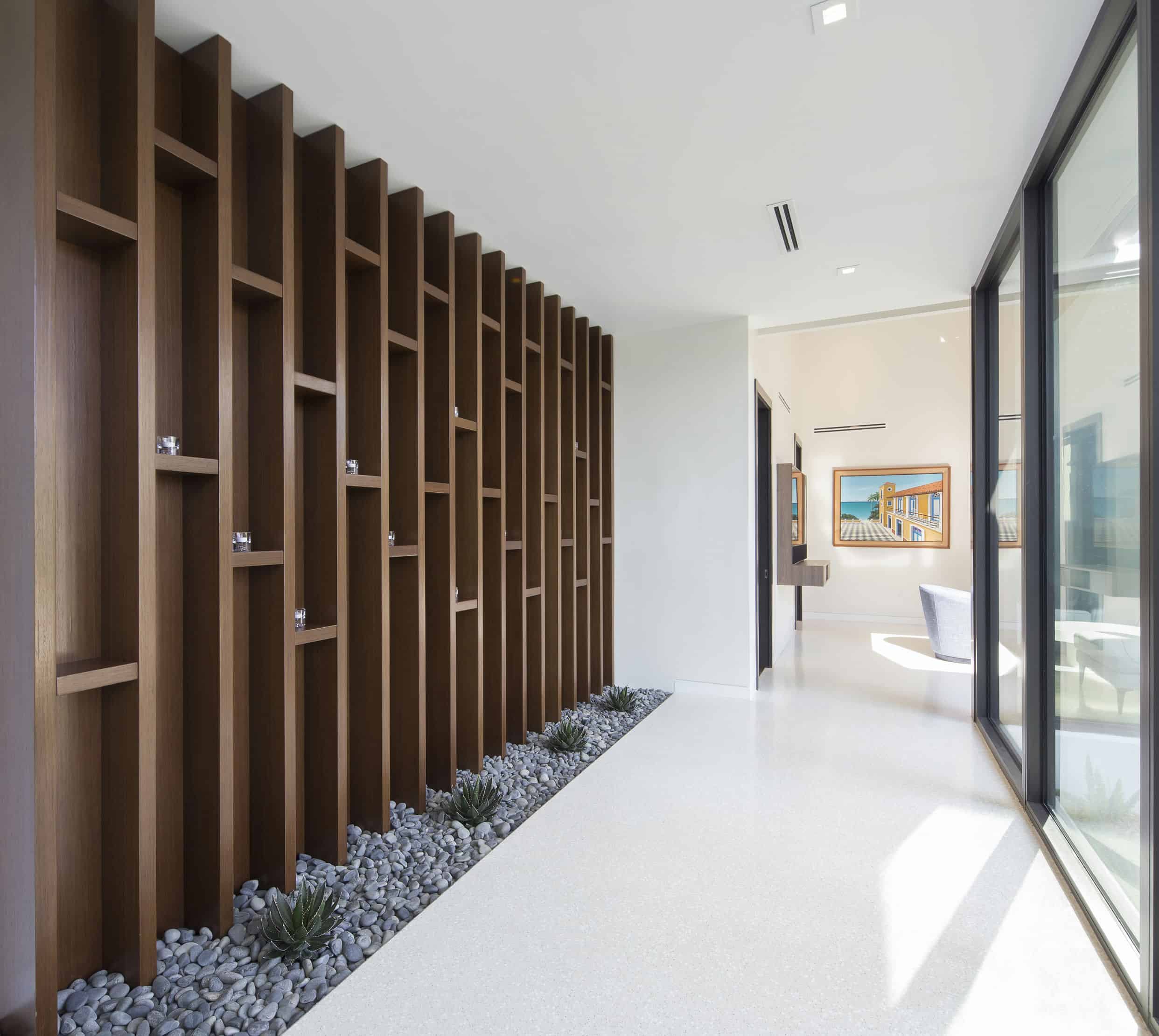 Projects Archive - Page 4 of 28 - SDH_STUDIO Architecture + Design