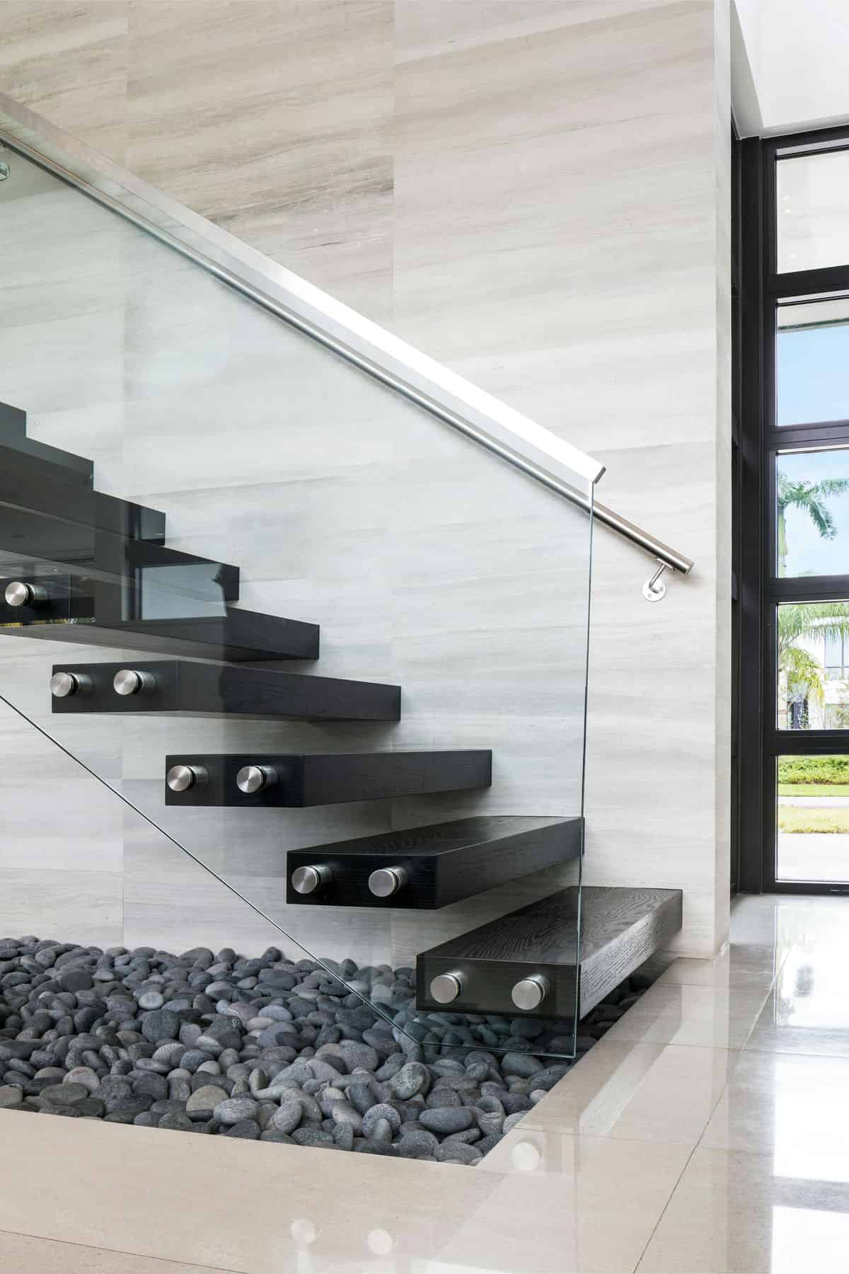 Windmill Ranches - SDH Studio Architecture + Design