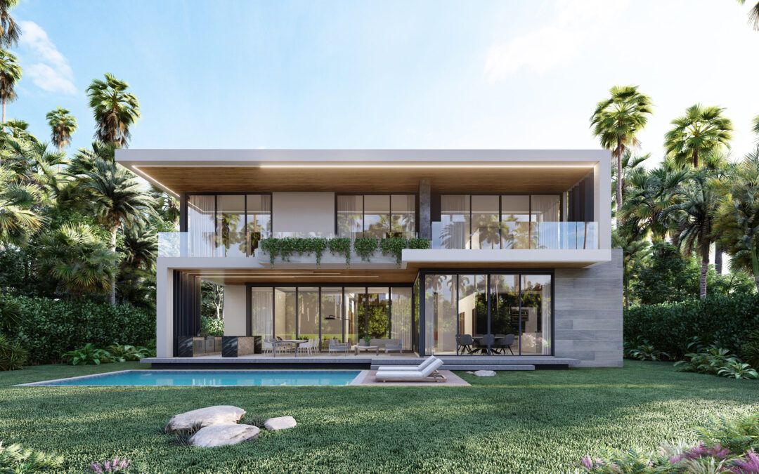 102nd St – Teitelbaum