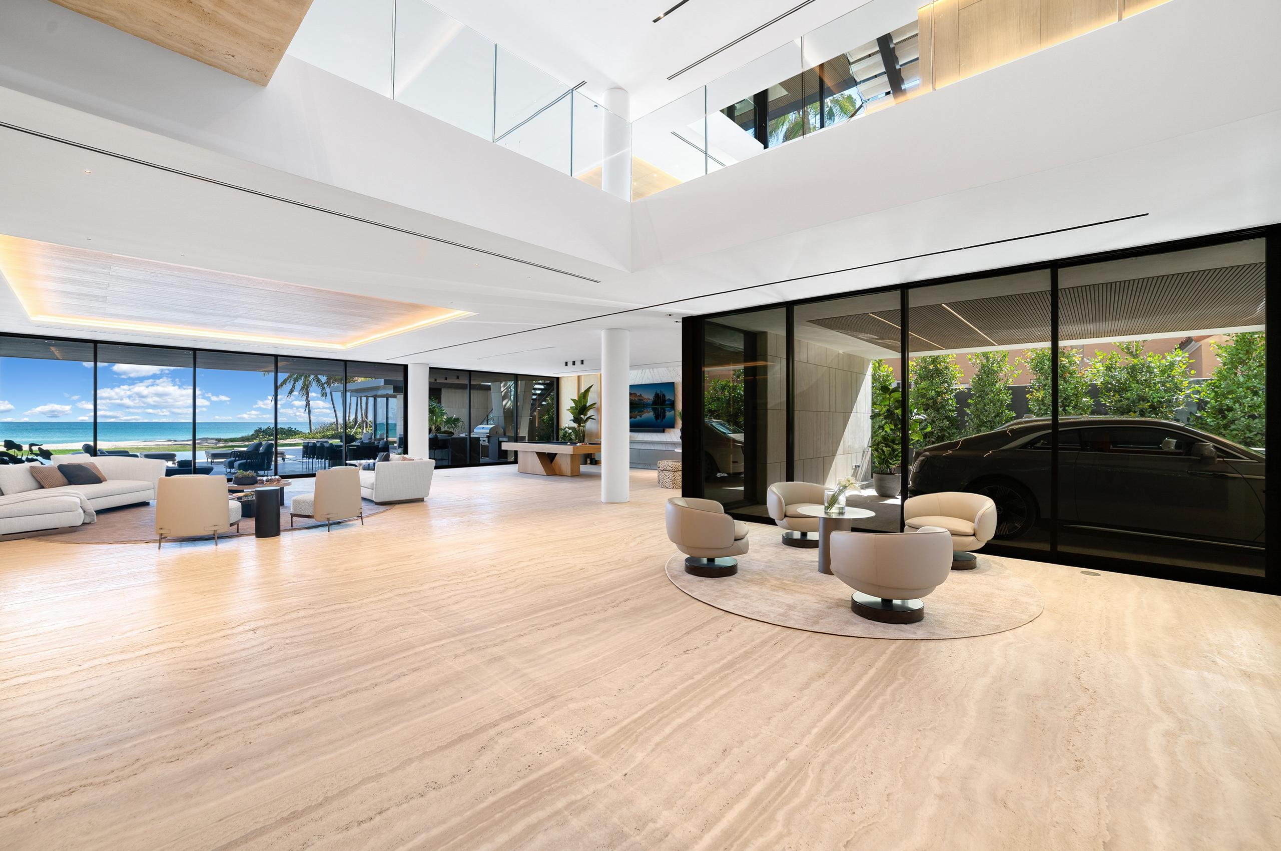 255 Ocean Blvd, Golden Beach