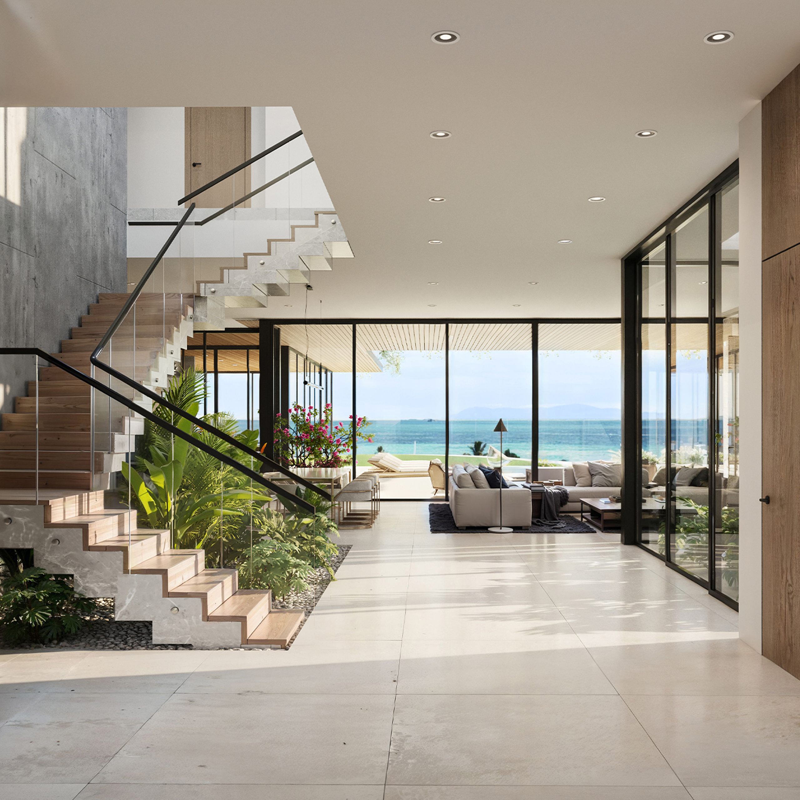 coastal-architect-miami-fl-usa