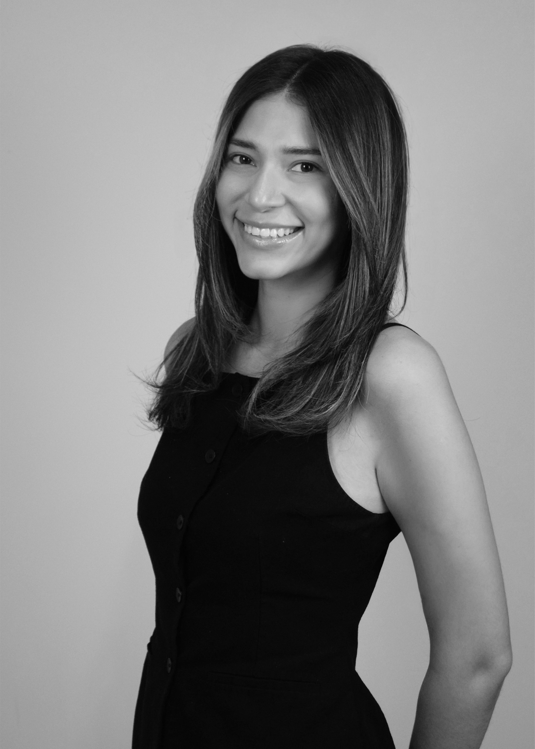 Adriana Lopez - Interior Designer