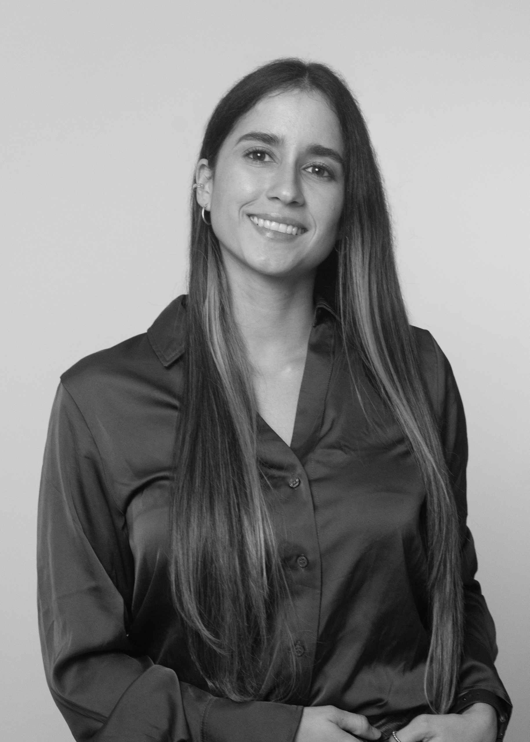 Valentina Rivillas SDH Studio