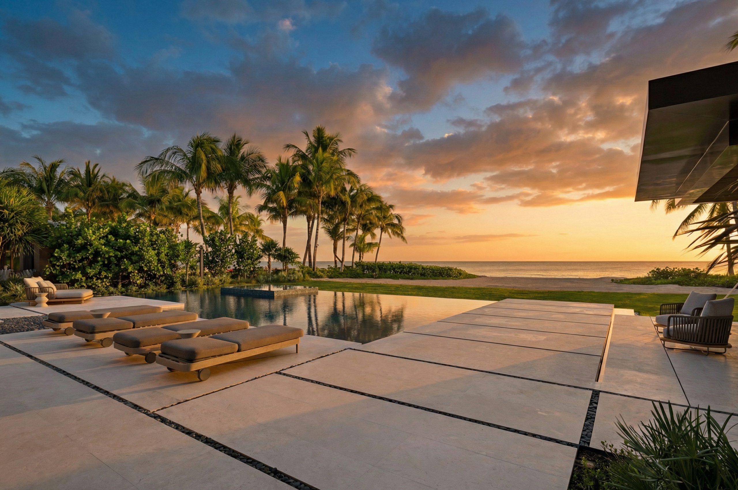 255 Ocean Blvd, Golden Beach