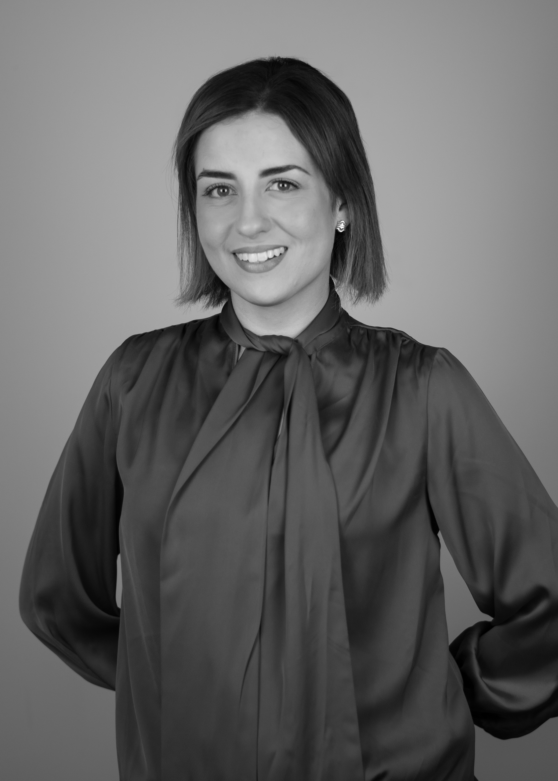 Valentina Valderrama