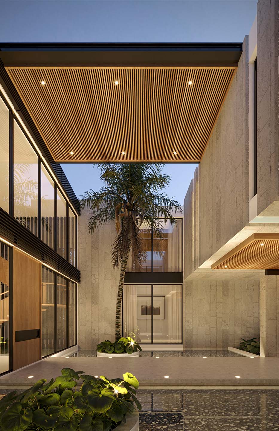84 Bal Bay Drive