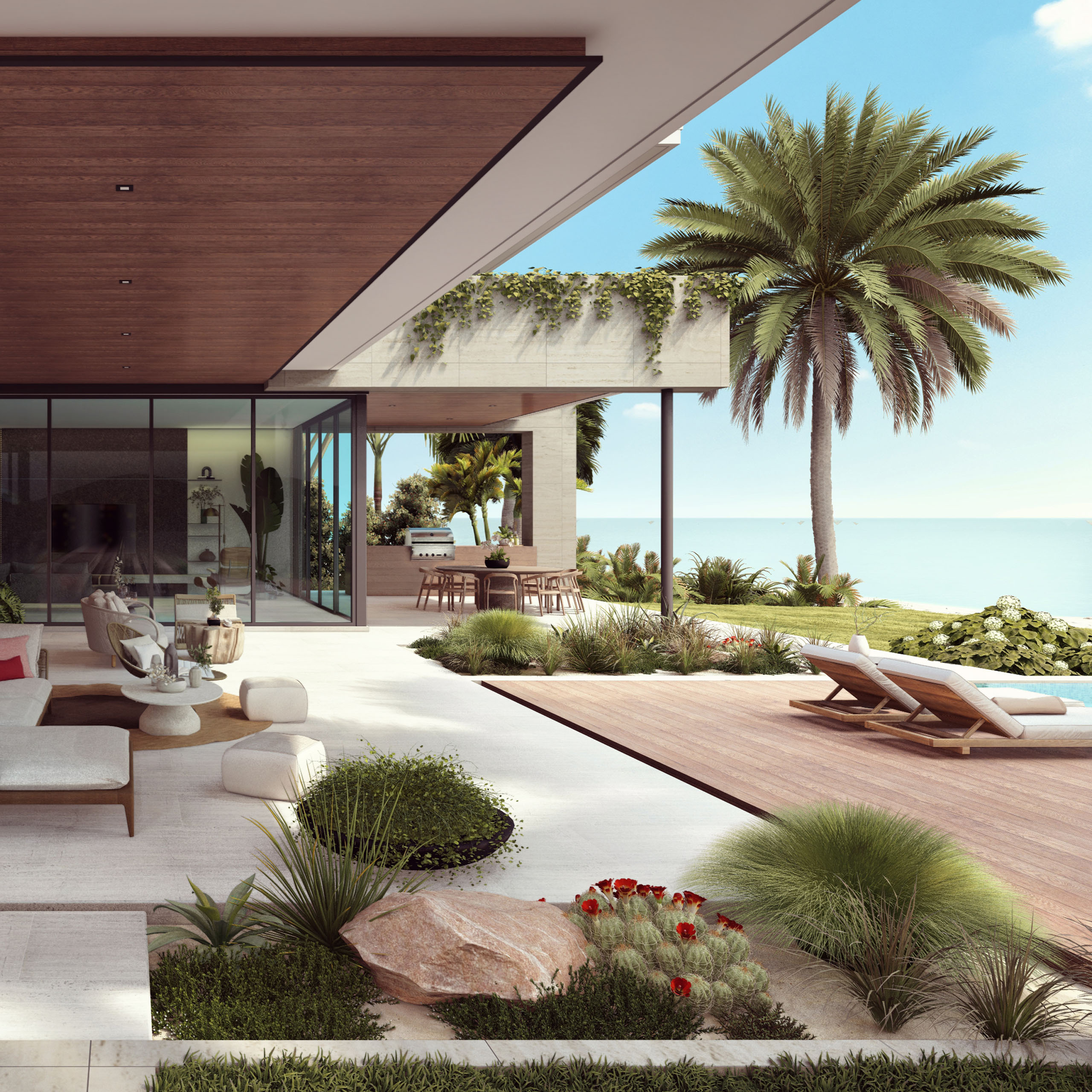 84 Bal Bay Drive